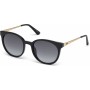 Ladies' Sunglasses Guess GU7503 | Tienda24 - Global Online Shop Tienda24.eu