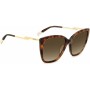 Ladies' Sunglasses Missoni MIS 0123_G_S by Missoni, Glasses and accessories - Ref: S7264924, Price: 275,26 €, Discount: %