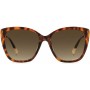 Ladies' Sunglasses Missoni MIS 0123_G_S by Missoni, Glasses and accessories - Ref: S7264924, Price: 275,26 €, Discount: %