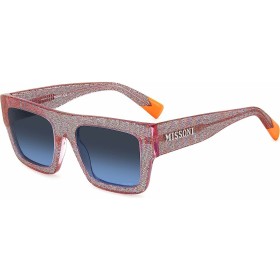 Lunettes de soleil Femme Missoni MIS 0129_S de Missoni, Lunettes et accessoires - Réf : S7264927, Prix : 287,59 €, Remise : %