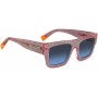 Gafas de Sol Mujer Missoni MIS 0129_S de Missoni, Gafas y accesorios - Ref: S7264927, Precio: 266,33 €, Descuento: %