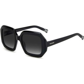 Ladies' Sunglasses Police SPLD36-540Z42 ø 54 mm | Tienda24 - Global Online Shop Tienda24.eu