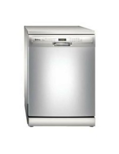 Dishwasher AEG FFB33607ZM 60 cm | Tienda24 Tienda24.eu