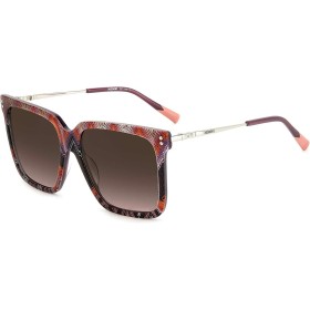 Montura de Gafas Mujer Armani GA-804-Q0X Ø 51 mm | Tienda24 - Global Online Shop Tienda24.eu