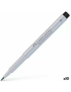 Rotuladores Tombow BS-FH1 Multicolor (10 Unidades) | Tienda24 Tienda24.eu