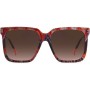 Damensonnenbrille Missoni MIS 0107_S | Tienda24 - Global Online Shop Tienda24.eu