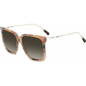 Lunettes de soleil Femme Missoni MIS 0107_S de Missoni, Lunettes et accessoires - Réf : S7264935, Prix : 266,33 €, Remise : %