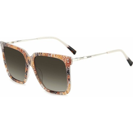 Lunettes de soleil Femme Missoni MIS 0107_S | Tienda24 - Global Online Shop Tienda24.eu