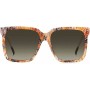 Lunettes de soleil Femme Missoni MIS 0107_S | Tienda24 - Global Online Shop Tienda24.eu