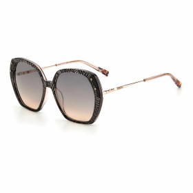 Lunettes de soleil Femme Missoni MIS 0025_S de Missoni, Lunettes et accessoires - Réf : S7264938, Prix : 261,37 €, Remise : %