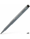 Feutres Faber-Castell Pitt Artist IV (10 Unités) | Tienda24 Tienda24.eu