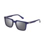 Herrensonnenbrille Police OCEAN 1 SPLF15 von Police, Brillen und Zubehör - Ref: S7264943, Preis: 132,12 €, Rabatt: %