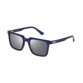 Gafas de Sol Hombre Police OCEAN 1 SPLF15 de Police, Gafas y accesorios - Ref: S7264943, Precio: 132,12 €, Descuento: %