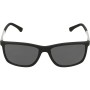 Unisex-Sonnenbrille Emporio Armani EA 4058 | Tienda24 - Global Online Shop Tienda24.eu