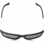 Occhiali da sole Unisex Emporio Armani EA 4058 di Emporio Armani, Occhiali e accessori - Rif: S7264952, Prezzo: 184,44 €, Sco...