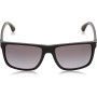 Occhiali da sole Uomo Emporio Armani EA 4033 di Emporio Armani, Occhiali e accessori - Rif: S7264955, Prezzo: 174,86 €, Scont...