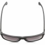 Lunettes de soleil Homme Emporio Armani EA 4033 de Emporio Armani, Lunettes et accessoires - Réf : S7264955, Prix : 174,86 €,...