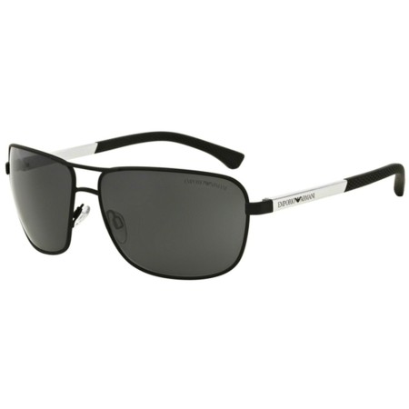 Men's Sunglasses Emporio Armani EA 2033 by Emporio Armani, Glasses and accessories - Ref: S7264961, Price: 158,26 €, Discount: %