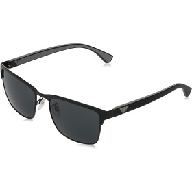 Monture de Lunettes Homme Carrera CARDUC-031-KB7F618 Gris ø 56 mm | Tienda24 - Global Online Shop Tienda24.eu