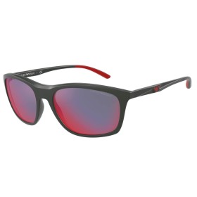 Gafas de Sol Hombre Emporio Armani EA 4179 de Emporio Armani, Gafas y accesorios - Ref: S7264966, Precio: 168,71 €, Descuento: %