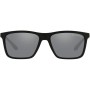 Unisex Sunglasses Emporio Armani EA 4170 by Emporio Armani, Glasses and accessories - Ref: S7264969, Price: 148,66 €, Discoun...