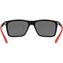 Occhiali da sole Unisex Emporio Armani EA 4170 di Emporio Armani, Occhiali e accessori - Rif: S7264969, Prezzo: 148,66 €, Sco...