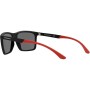 Occhiali da sole Unisex Emporio Armani EA 4170 di Emporio Armani, Occhiali e accessori - Rif: S7264969, Prezzo: 148,66 €, Sco...