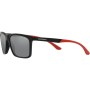 Occhiali da sole Unisex Emporio Armani EA 4170 di Emporio Armani, Occhiali e accessori - Rif: S7264969, Prezzo: 148,66 €, Sco...