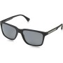 Occhiali da sole Uomo Emporio Armani EA 4047 di Emporio Armani, Occhiali e accessori - Rif: S7264970, Prezzo: 174,86 €, Scont...