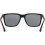 Occhiali da sole Uomo Emporio Armani EA 4047 di Emporio Armani, Occhiali e accessori - Rif: S7264970, Prezzo: 174,86 €, Scont...