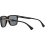 Occhiali da sole Uomo Emporio Armani EA 4047 di Emporio Armani, Occhiali e accessori - Rif: S7264970, Prezzo: 174,86 €, Scont...