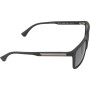 Occhiali da sole Uomo Emporio Armani EA 4047 di Emporio Armani, Occhiali e accessori - Rif: S7264970, Prezzo: 174,86 €, Scont...