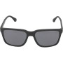 Men's Sunglasses Emporio Armani EA 4047 | Tienda24 - Global Online Shop Tienda24.eu