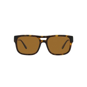 Montura de Gafas Hombre Sting USJ729 49B77P | Tienda24 - Global Online Shop Tienda24.eu