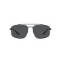 Gafas de Sol Unisex Emporio Armani EA 2139 de Emporio Armani, Gafas y accesorios - Ref: S7264975, Precio: 148,66 €, Descuento: %