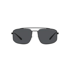 Occhiali da sole Unisex Emporio Armani EA 2139 di Emporio Armani, Occhiali e accessori - Rif: S7264975, Prezzo: 148,66 €, Sco...