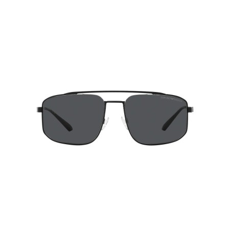 Gafas de Sol Unisex Emporio Armani EA 2139 de Emporio Armani, Gafas y accesorios - Ref: S7264975, Precio: 148,66 €, Descuento: %