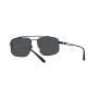 Gafas de Sol Unisex Emporio Armani EA 2139 de Emporio Armani, Gafas y accesorios - Ref: S7264975, Precio: 148,66 €, Descuento: %