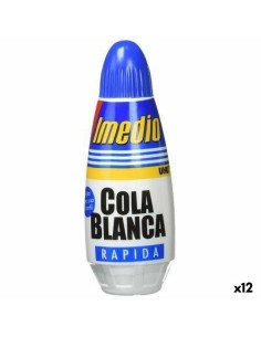 Instant Adhesive Imedio Renature 35 ml (12 Units) | Tienda24 Tienda24.eu