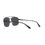 Gafas de Sol Unisex Emporio Armani EA 2139 de Emporio Armani, Gafas y accesorios - Ref: S7264975, Precio: 148,66 €, Descuento: %