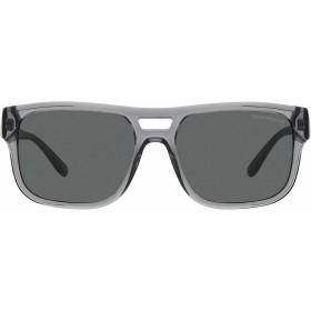 Unisex-Sonnenbrille Under Armour UA-0012-S-08AH1V8 Ø 70 mm | Tienda24 - Global Online Shop Tienda24.eu