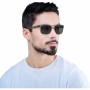 Gafas de Sol Hombre Emporio Armani EA 4197 de Emporio Armani, Gafas y accesorios - Ref: S7264976, Precio: 145,90 €, Descuento: %