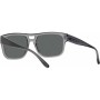 Gafas de Sol Hombre Emporio Armani EA 4197 de Emporio Armani, Gafas y accesorios - Ref: S7264976, Precio: 145,90 €, Descuento: %