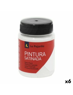 Conjunto de tintas acrílicas Artist&CO 18 Peças 36 ml | Tienda24 Tienda24.eu