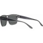 Gafas de Sol Hombre Emporio Armani EA 4197 de Emporio Armani, Gafas y accesorios - Ref: S7264976, Precio: 145,90 €, Descuento: %