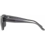 Gafas de Sol Hombre Emporio Armani EA 4197 de Emporio Armani, Gafas y accesorios - Ref: S7264976, Precio: 145,90 €, Descuento: %