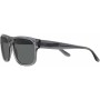 Gafas de Sol Hombre Emporio Armani EA 4197 de Emporio Armani, Gafas y accesorios - Ref: S7264976, Precio: 145,90 €, Descuento: %