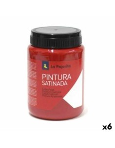 Conjunto de tintas acrílicas Artist&CO 18 Peças 36 ml | Tienda24 Tienda24.eu