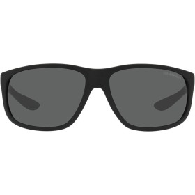 Herrensonnenbrille Cébé CBS009 ø 58 mm | Tienda24 - Global Online Shop Tienda24.eu