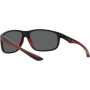 Unisex Sunglasses Emporio Armani EA 4199U by Emporio Armani, Glasses and accessories - Ref: S7264977, Price: 145,90 €, Discou...